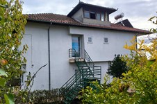 Property 64727 photo 31