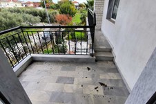 Property 64727 photo 13