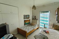 Property 64727 photo 20