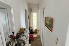 Property 64727 photo 7