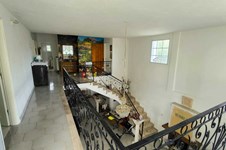 Property 64727 photo 23