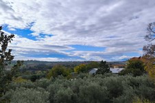 Property 64727 photo 27