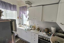 Property 64727 photo 9