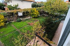 Property 64727 photo 19