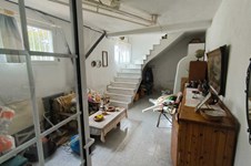 Property 64727 photo 34