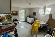 Property 64727 photo 33