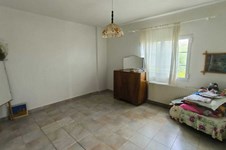 Property 64727 photo 12