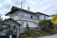 Property 64727 photo 44