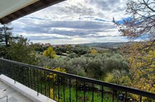 Property 64727 photo 16