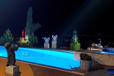 Property 64728 photo 24