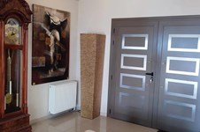 Property 64728 photo 19