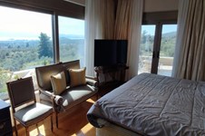 Property 64728 photo 15