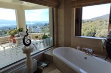 Property 64728 photo 22