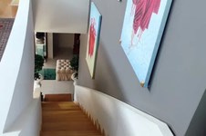 Property 64728 photo 11