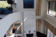 Property 64728 photo 10