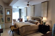 Property 64728 photo 16