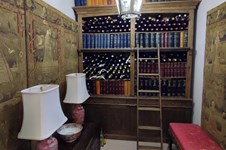 Property 64728 photo 18