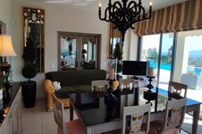 Property 64728 photo 7