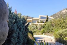 Property 64728 photo 23