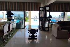 Property 64728 photo 6