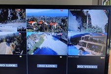 Property 64728 photo 20