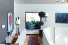 Property 64728 photo 12