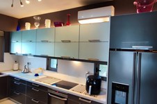 Property 64728 photo 14