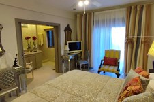 Property 64728 photo 17