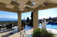 Property 64728 photo 5