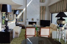 Property 64728 photo 8