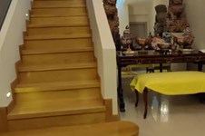 Property 64728 photo 13