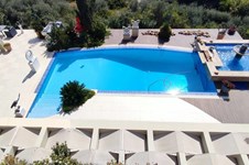 Property 64728 photo 4