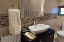 Property 64728 photo 21