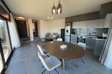 Property 64729 photo 21