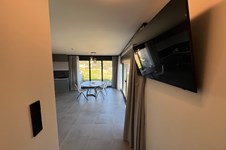 Property 64729 photo 14