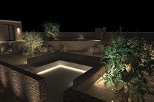 Property 64729 photo 21