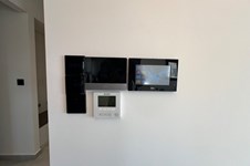 Property 64729 photo 13