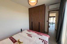 Property 64729 photo 34