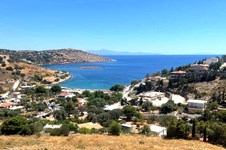 Property 64729 photo 3