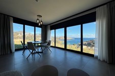 Property 64729 photo 20