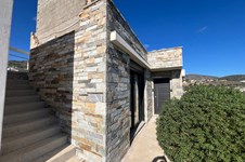 Property 64729 photo 2