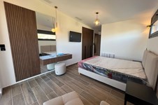 Property 64729 photo 30