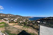 Property 64729 photo 11