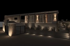 Property 64729 photo 15