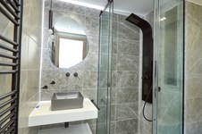 Property 64729 photo 8