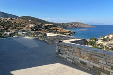 Property 64729 photo 10