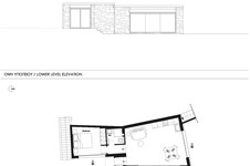 Property 64729 photo 24