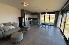 Property 64729 photo 18