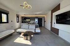 Property 64729 photo 15