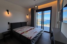 Property 64729 photo 36